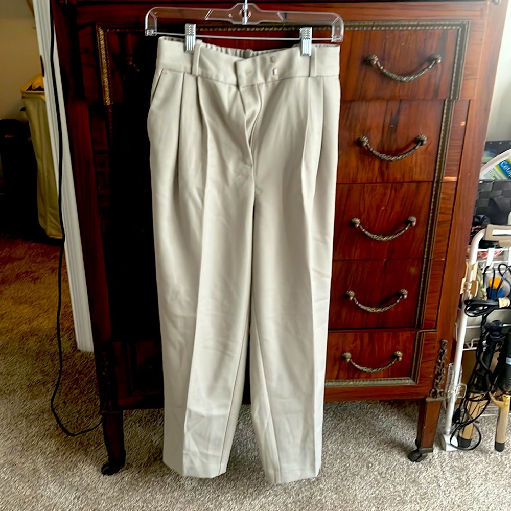 H & M Trouser